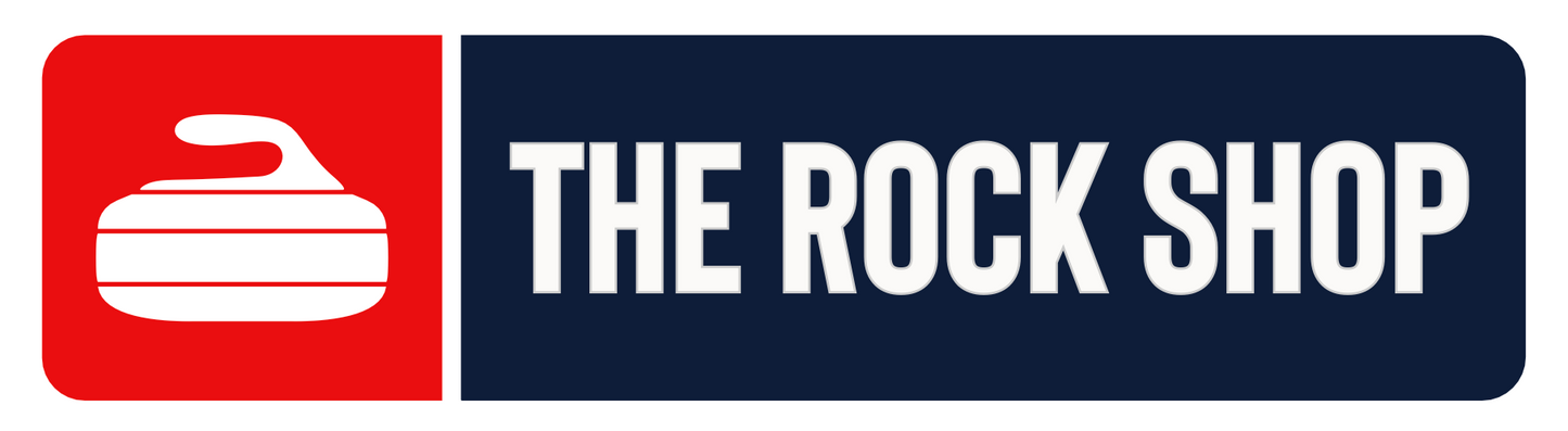 The Rock Shop - Gift Card